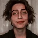 Aidan Gallagher
