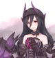 Megan the g Magala