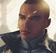 Markus