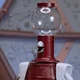 Tom Servo