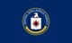 Working at CIA