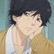 Kou mabuchi