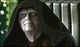 Emporer Palpatine RS