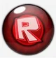 Roblox Studio Helper