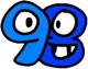 Ninety Eight