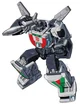 G1 Wheeljack