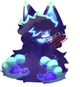 Sinox