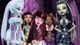 Monster High RP