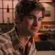 Nate Archibald