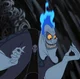 Hades 