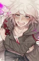 Yandere Nagito