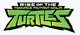 ROTTMNT 