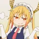 Tohru