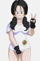 Videl