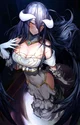 Albedo 