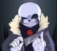 killer sans - OLD