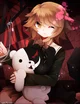 Chihiro Fujisaki
