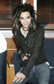 Bill Kaulitz