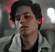 Jughead Jones