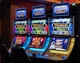 Gambling Machine