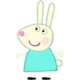 Rebecca Rabbit