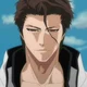 Sousuke Aizen