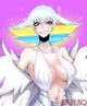 Ragyo Kiryuin