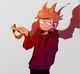 Tord Eddsworld 