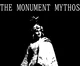 Monument Mythos RPG