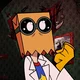 Dr Flug