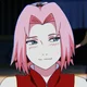 Sakura Haruno