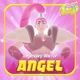 Angel Royale