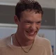 Stu Macher