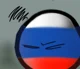 Russiaball
