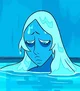 Blue Diamond