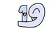 Nineteen
