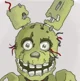 springtrap