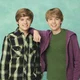 Zack and Cody