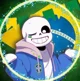 Sans