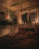 Roomate RP