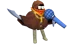 Bob - SMGRonpa