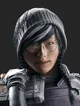 DOKKAEBI