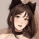 Malika the Catgirl