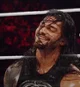 03 Roman Reigns