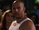 Dominic Toretto 