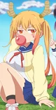 Tohru