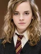 Hermione Granger