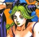 Jolyne