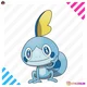 Storcada the sobble