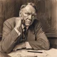 Clarence Darrow
